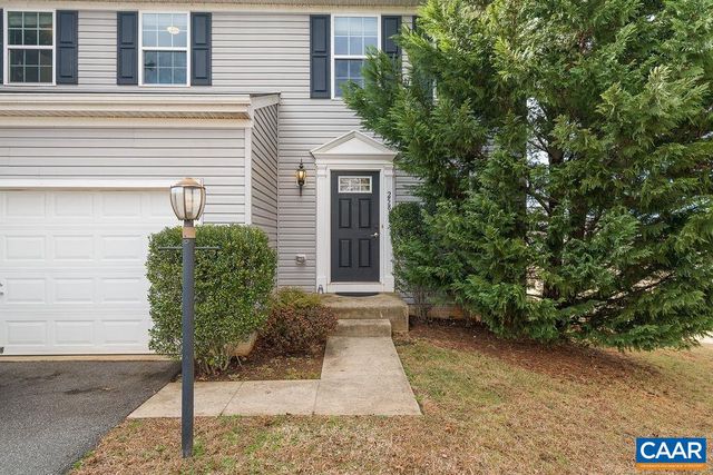 258 LARCHMONT CIR, Ruckersville, VA 22968