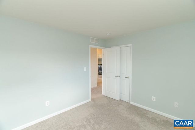 258 LARCHMONT CIR, Ruckersville, VA 22968