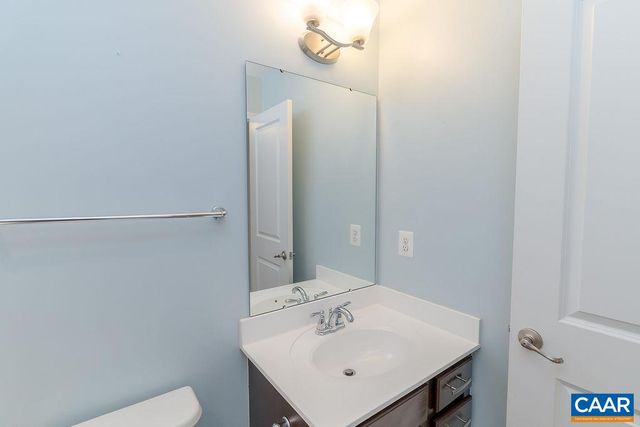 258 LARCHMONT CIR, Ruckersville, VA 22968