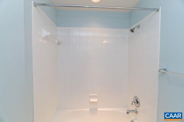 258 LARCHMONT CIR, Ruckersville, VA 22968