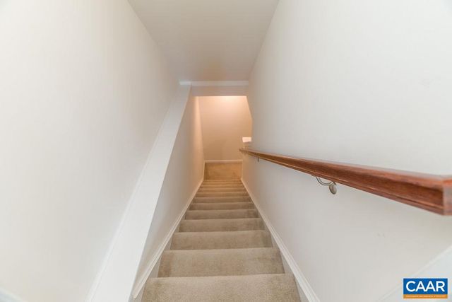 258 LARCHMONT CIR, Ruckersville, VA 22968