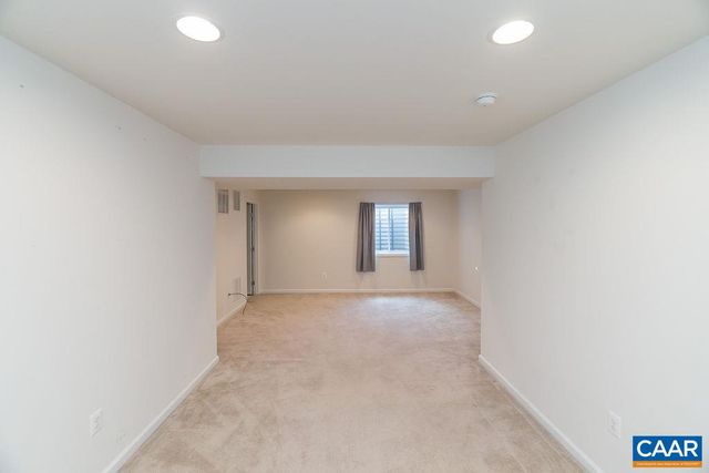 258 LARCHMONT CIR, Ruckersville, VA 22968