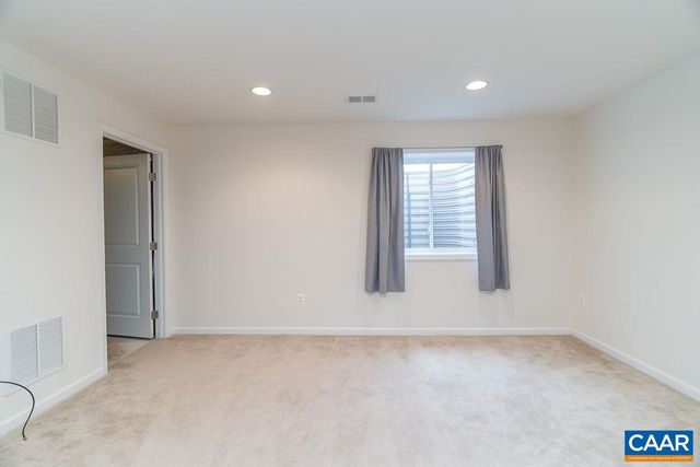 258 LARCHMONT CIR, Ruckersville, VA 22968