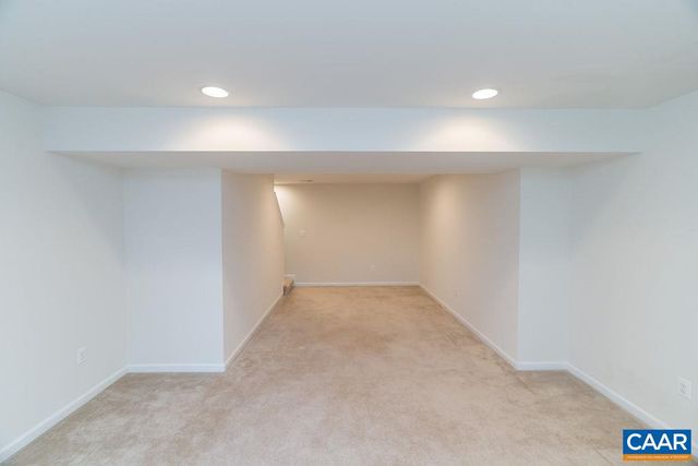 258 LARCHMONT CIR, Ruckersville, VA 22968