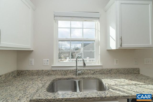 258 LARCHMONT CIR, Ruckersville, VA 22968