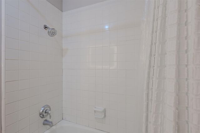 5895 Southern Hills Drive, Houston, TX 77069