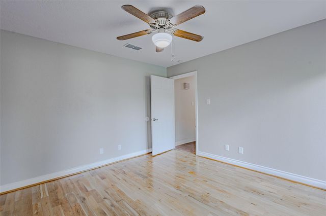 5895 Southern Hills Drive, Houston, TX 77069