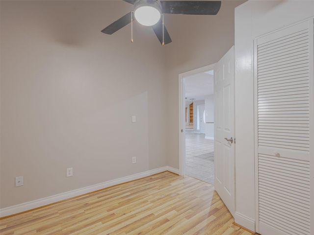 5895 Southern Hills Drive, Houston, TX 77069