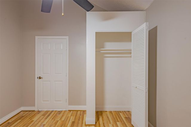 5895 Southern Hills Drive, Houston, TX 77069