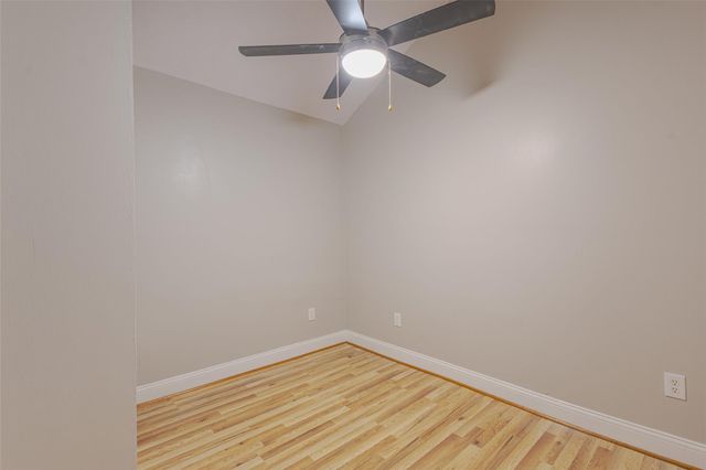 5895 Southern Hills Drive, Houston, TX 77069