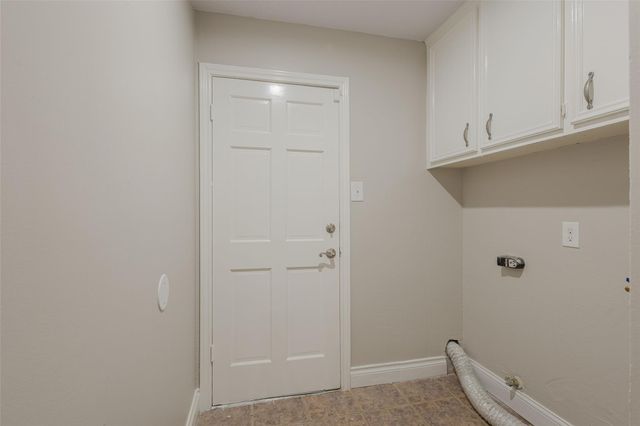 5895 Southern Hills Drive, Houston, TX 77069