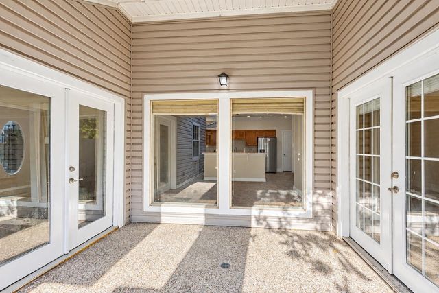 5895 Southern Hills Drive, Houston, TX 77069