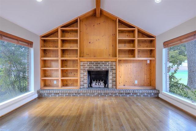 5895 Southern Hills Drive, Houston, TX 77069