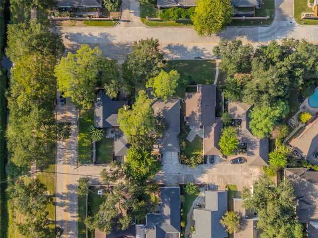 5895 Southern Hills Drive, Houston, TX 77069