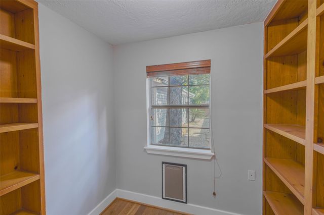 5895 Southern Hills Drive, Houston, TX 77069