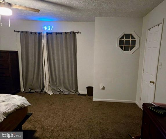 5113 GARIBALDI PL, Waldorf, MD 20603