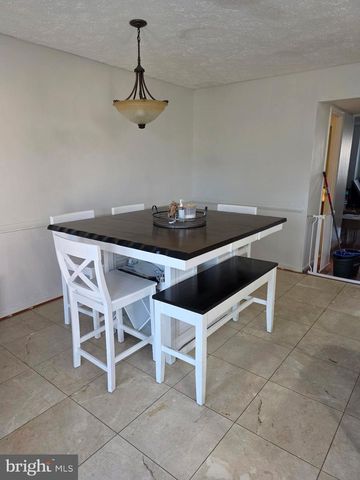 5113 GARIBALDI PL, Waldorf, MD 20603