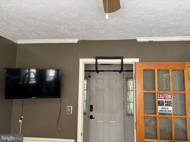 5113 GARIBALDI PL, Waldorf, MD 20603