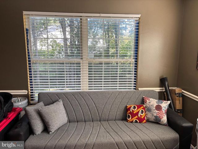 5113 GARIBALDI PL, Waldorf, MD 20603