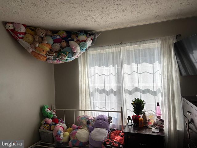 5113 GARIBALDI PL, Waldorf, MD 20603