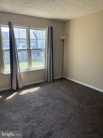 5113 GARIBALDI PL, Waldorf, MD 20603