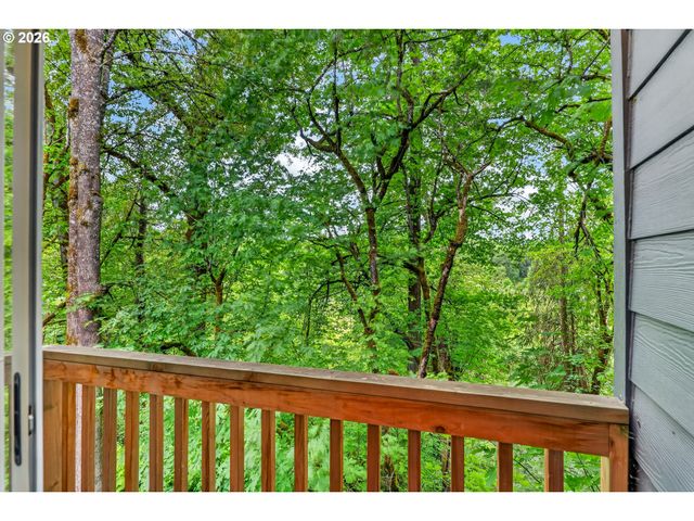 1521 S CAMILLE Pl, Newberg, OR 97132