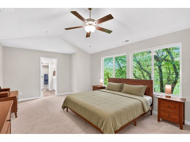 1521 S CAMILLE Pl, Newberg, OR 97132