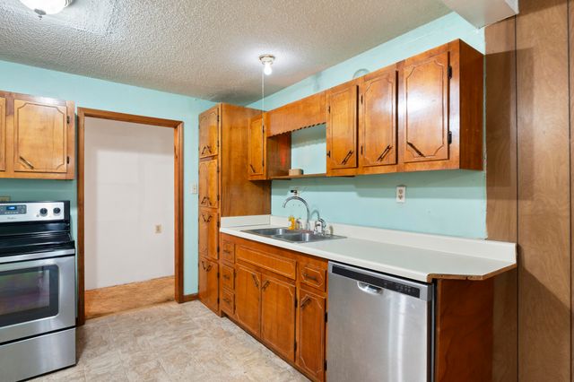 100 Myers Street, Chickamauga, GA 30707