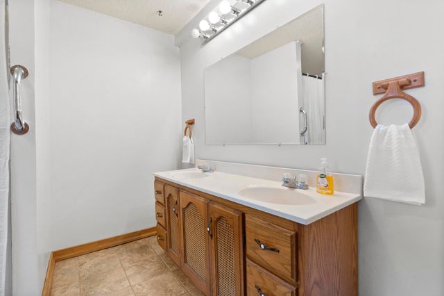 100 Myers Street, Chickamauga, GA 30707