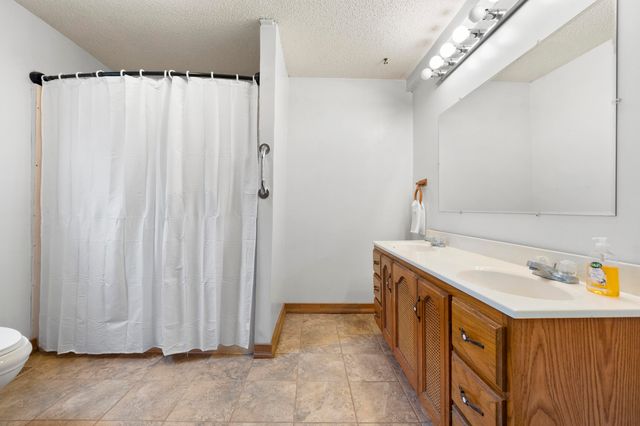 100 Myers Street, Chickamauga, GA 30707