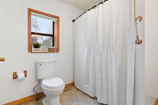 100 Myers Street, Chickamauga, GA 30707