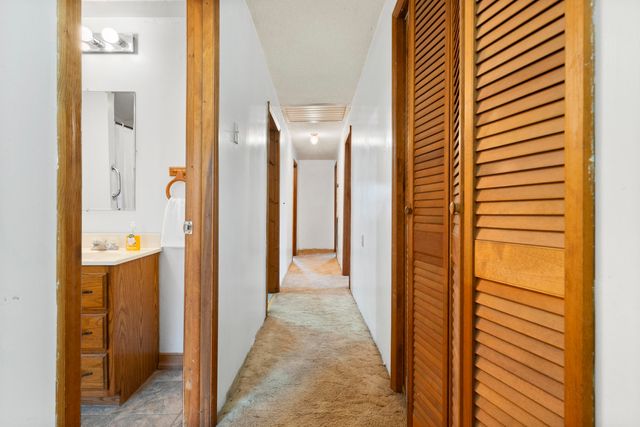 100 Myers Street, Chickamauga, GA 30707