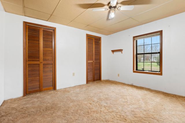 100 Myers Street, Chickamauga, GA 30707