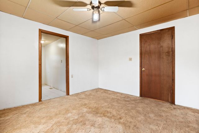 100 Myers Street, Chickamauga, GA 30707