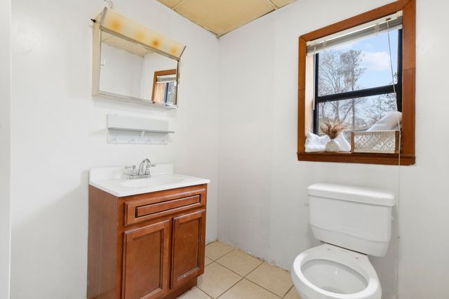 100 Myers Street, Chickamauga, GA 30707