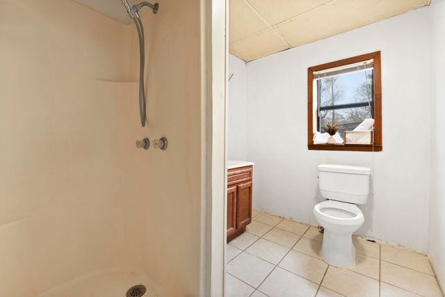 100 Myers Street, Chickamauga, GA 30707