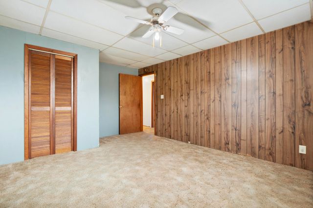 100 Myers Street, Chickamauga, GA 30707