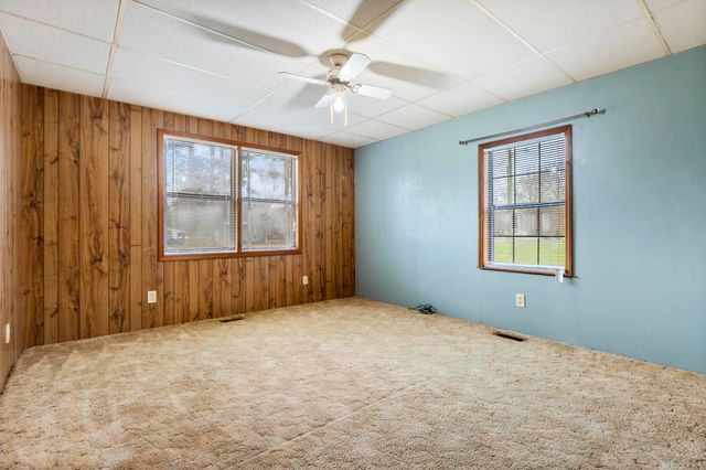 100 Myers Street, Chickamauga, GA 30707