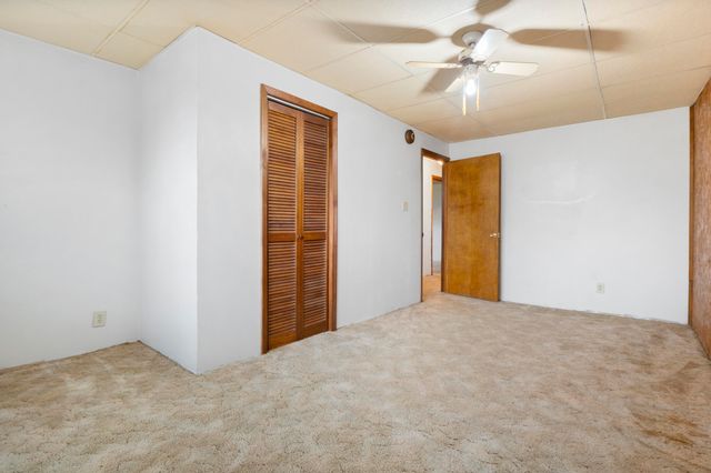 100 Myers Street, Chickamauga, GA 30707