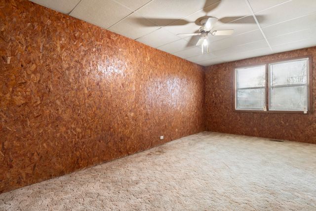 100 Myers Street, Chickamauga, GA 30707