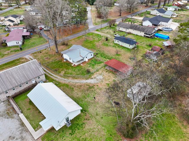 100 Myers Street, Chickamauga, GA 30707