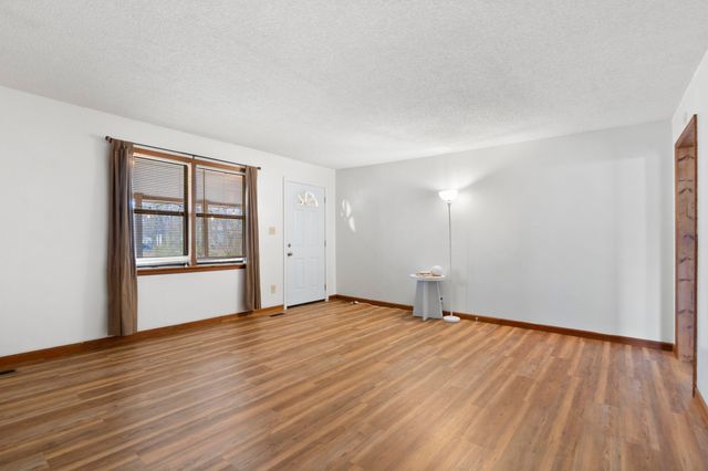 100 Myers Street, Chickamauga, GA 30707