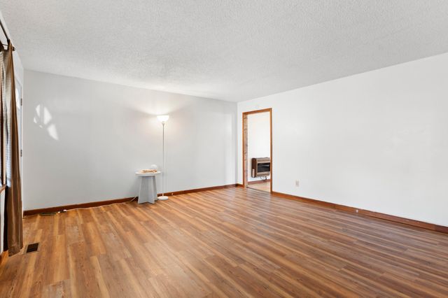 100 Myers Street, Chickamauga, GA 30707