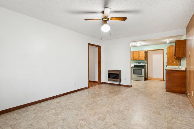 100 Myers Street, Chickamauga, GA 30707