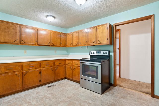 100 Myers Street, Chickamauga, GA 30707