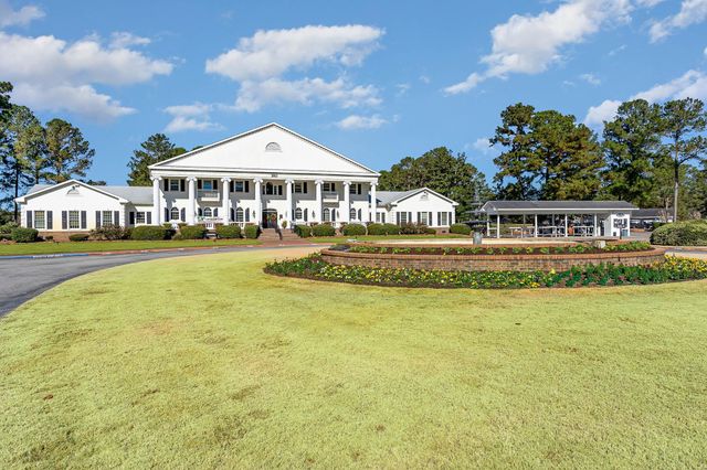 1252 Woodhouse Dr, Ash, NC 28420