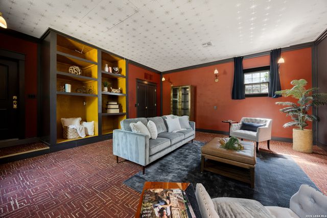 2471 OAK RUN DR, Wimberley, TX 78676