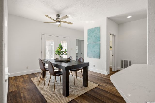 2471 OAK RUN DR, Wimberley, TX 78676