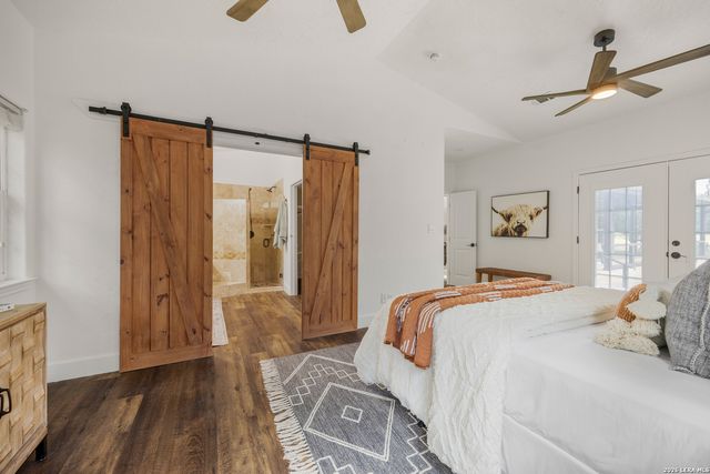 2471 OAK RUN DR, Wimberley, TX 78676