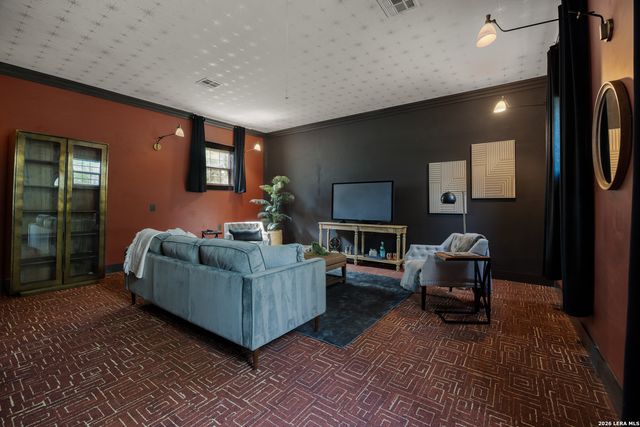 2471 OAK RUN DR, Wimberley, TX 78676